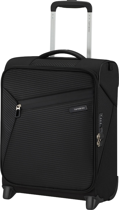 Image du produit Samsonite LITEBEAM Upright (26 l, Bagage à main (jusqu'à 50l))