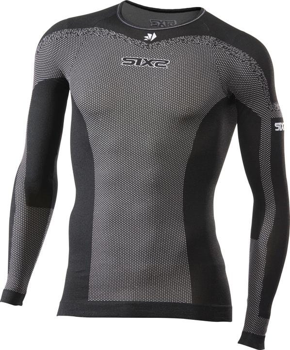 Sixs Funktionsshirt TS2L