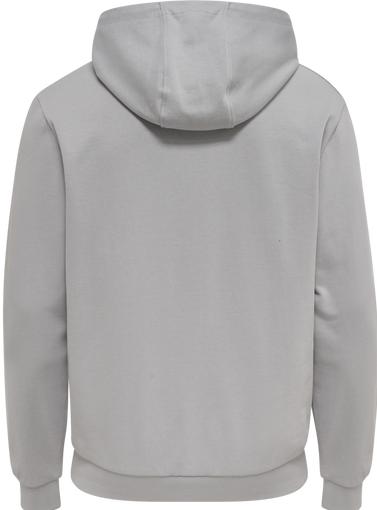 Immagine prodotto hummel Felpa Con Cappuccio Lgc Loyalty (L)