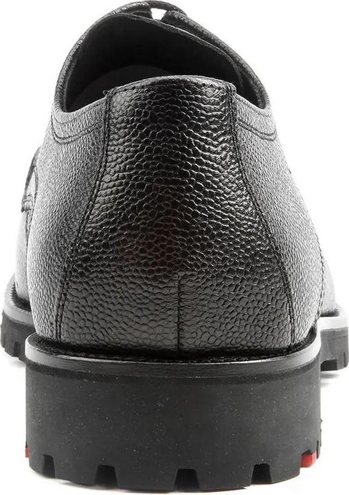 Produktbild Lloyd Abram (42.5)