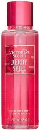 Produktbild Victoria's Secret Berry Spill (Eau de Toilette, 250 ml)