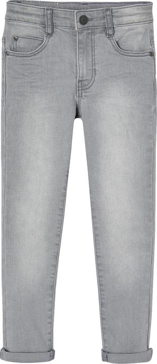 Immagine prodotto Vertbaudet Jeans (86)