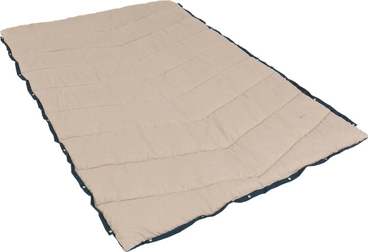 Immagine prodotto Outwell Caldera Duvet