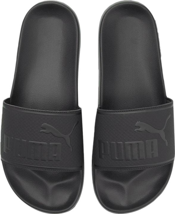 Actual product image Puma Leadcat 2.0 (53.5)