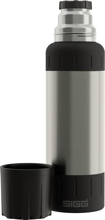 Productafbeelding Sigg Isolierflasche Alpine Star 1 l (1 l)