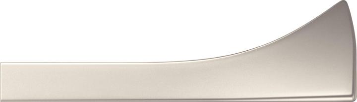 Immagine prodotto Samsung Bar Plus (256 GB, USB-A, USB 3.1)