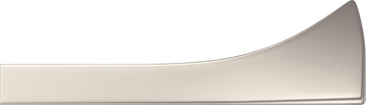 Immagine prodotto Samsung Bar Plus (256 GB, USB-A, USB 3.1)