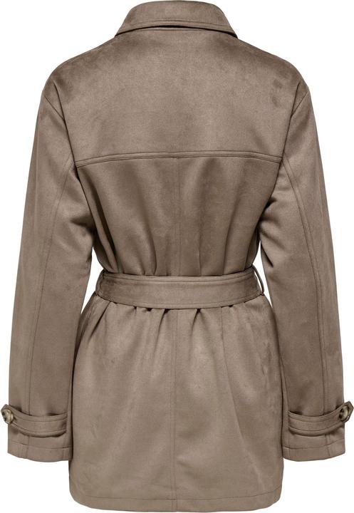 Produktbild Only ONLDIANE Jacke Jacke (S)