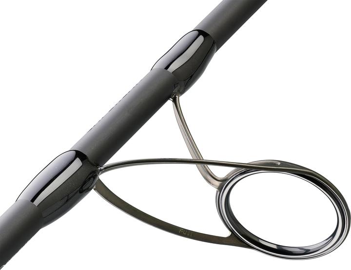 Image du produit Caperlan Canne Xtrem 900 Power - 3,75 lbs (360 cm)