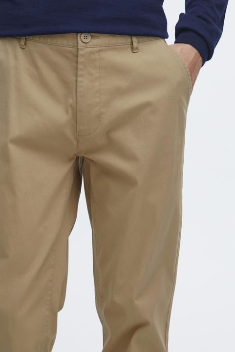 Actual product image Casual Friday CFViggo cotton stretch pnts - 20504914 (W34/L32)