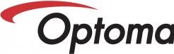 Produktbild Optoma WUSB Wireless USB Adapter (Adapter)