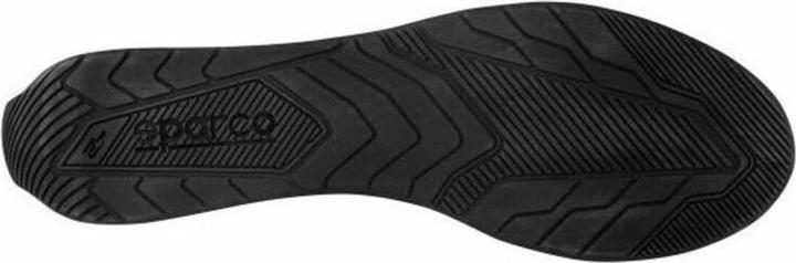 Actual product image Sparco Skid (40)