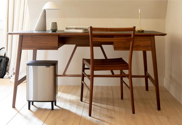 Actual product image Brabantia Bo Waste Bin (12 l)