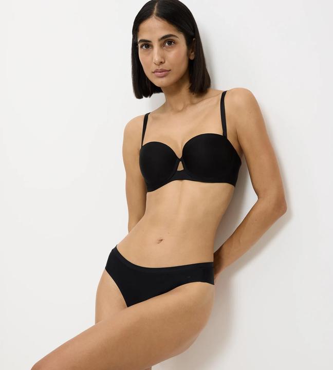 Produktbild Triumph Pure Micro WDP (Einzelpack, 85 E)