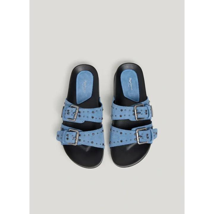Actual product image Pepe Jeans Agnes Studs (38)