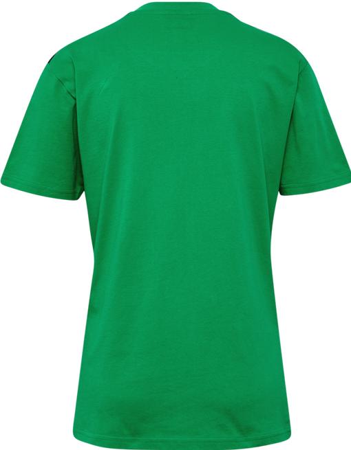 Immagine prodotto hummel Hmlauthentic Co T-Shirt S/S Donna (XS)