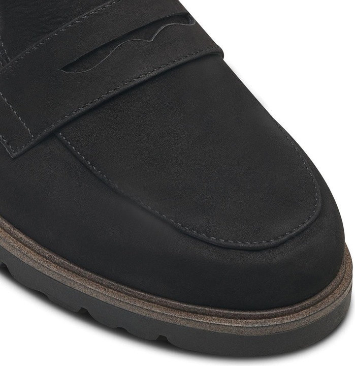 Produktbild Tamaris Slipper (37)