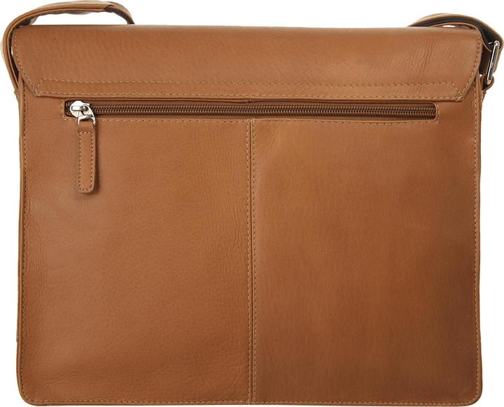 Immagine prodotto Harolds Borsa a tracolla Campo 4679 Messenger Bag M