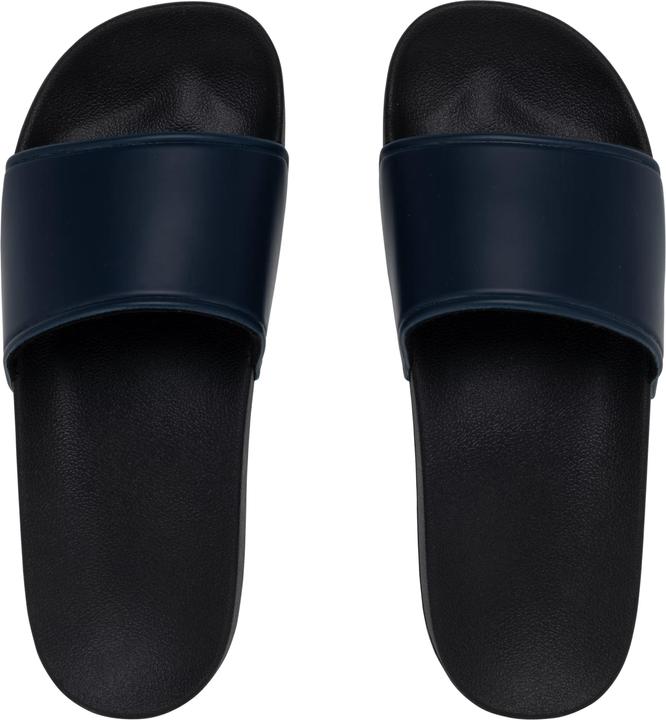 Actual product image Proact Slides (43)