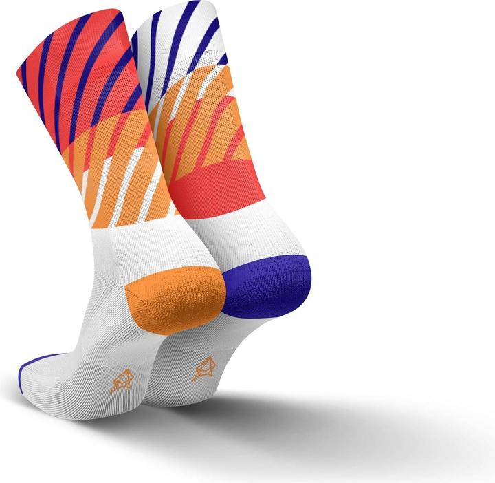 Produktbild Incylence Diagonals (43 - 46)