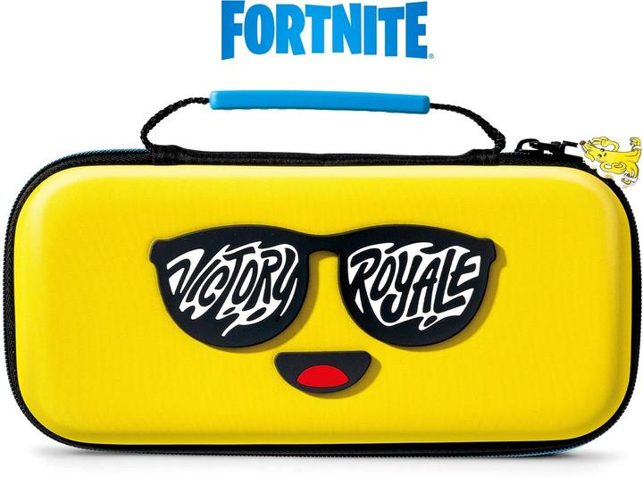 Immagine prodotto PowerA NINTENDO SWITCH - Custodie sottili (Switch)