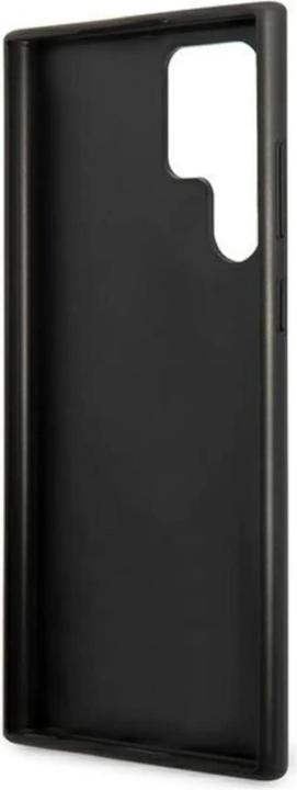 Produktbild Guess Case (Samsung Galaxy S22 Ultra, Samsung Galaxy S22 Ultra 5G)