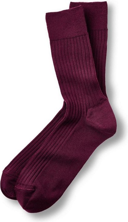 Produktbild Blacksocks Merino Wollsocken (Einzelpack, 40 - 41)