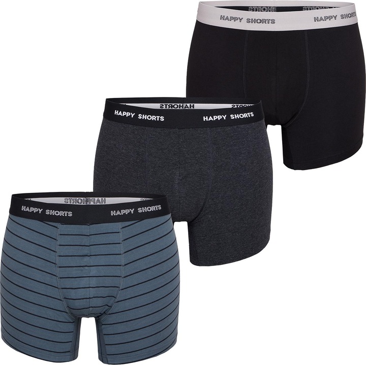 69-Pants-Mix49
