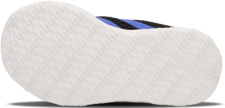 Actual product image hummel Actus Recycled Infant (26)