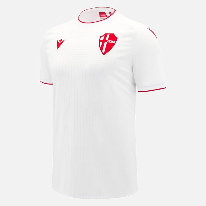Immagine prodotto Macron Maglia Calcio Padova FC (L)