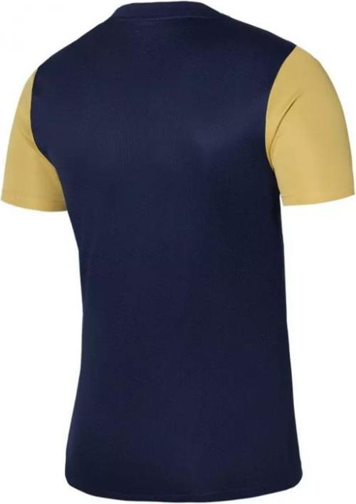 Image du produit Nike Maillot Tiempo Premier II (L)