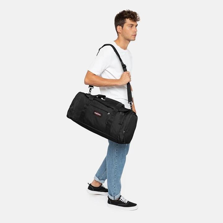 Produktbild Eastpak Reader S+ (40 l)