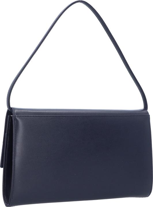 Actual product image Picard Evening bag Auguri