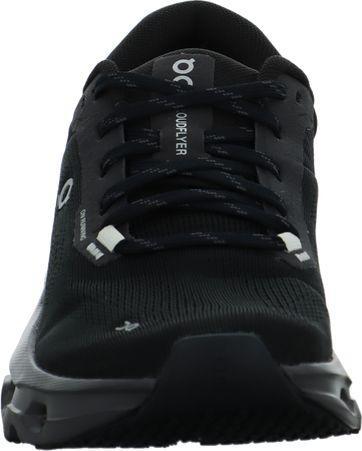 Produktbild On Running Cloudflyer 5 (40.5)