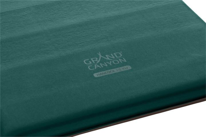 Produktbild Grand Canyon Hancock 7.5 XW