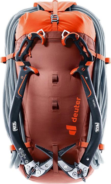 Produktbild Deuter Guide 28 (28 l)