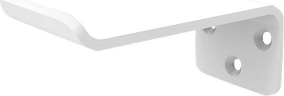 Produktbild Multibrackets M Headset Holder - Befestigungskit (Wandmontage)