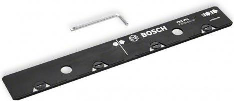 Image du produit Bosch Professional élément de connexion