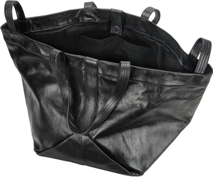 Produktbild Liebeskind Berlin Shopper ELVIRA (58 l)