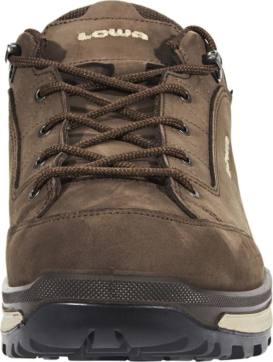 Produktbild Lowa Renegade GTX (46)