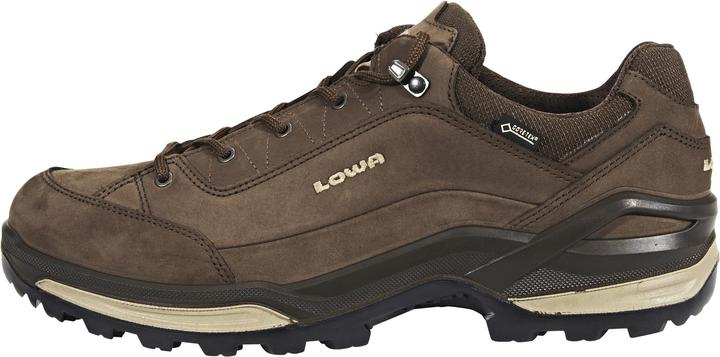 Produktbild Lowa Renegade GTX (46)