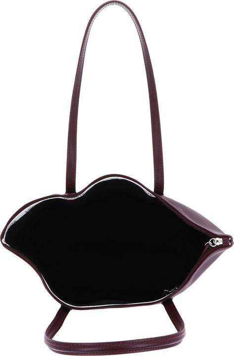 Produktbild Lacoste L.12.12 Concept Vertical Shopping Bag