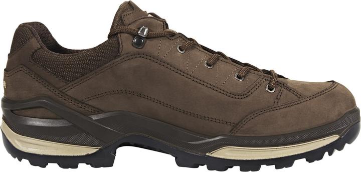 Produktbild Lowa Renegade GTX (46)