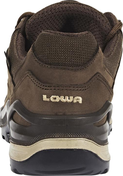 Produktbild Lowa Renegade GTX (46)