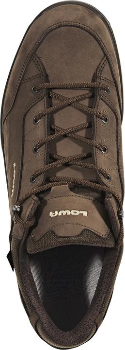 Produktbild Lowa Renegade GTX (46)