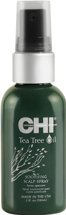 Immagine prodotto CHI Olio di Tea Tree (89 ml)