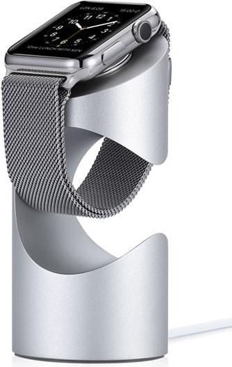 Actual product image Just Mobile TimeStand