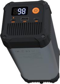 Produktbild Xtorm Xtreme Series (25600 mAh, 60 W, 92 Wh)