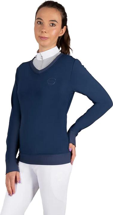 Produktbild Coldstream Crailing Pullover Top (L)
