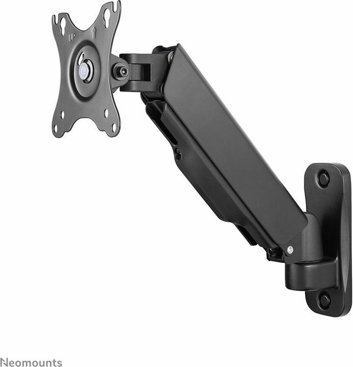 Actual product image Neomounts WAH 1TFT 2Joint Max.9 (Wall, 32", 9 kg)